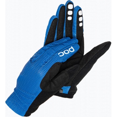 Poc Savant MTB LF blue