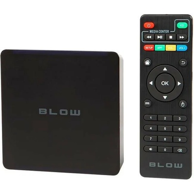 BLOW TV BOX V3 77-303