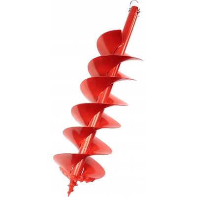 DEMON M83162 – Zboží Dáma