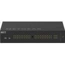 Netgear GSM4248UX