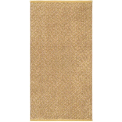 KENZO Голяма памучна кърпа Kenzo 90 x 150 cm (1000713)