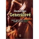 Generálové