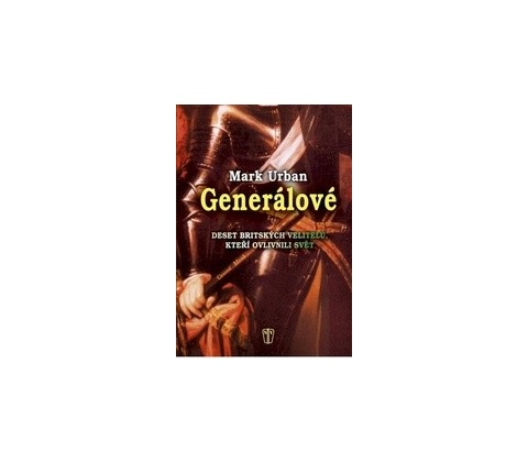 Generálové