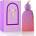 Hamidi The Dom Capitol EDP 100 ml