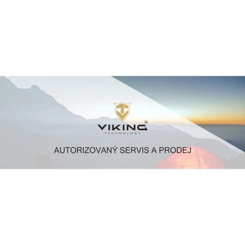 Viking VSMT20B