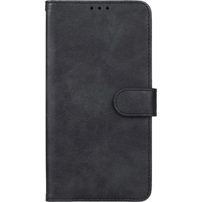 Púzdro Splendid case OnePlus 11 5G čierne