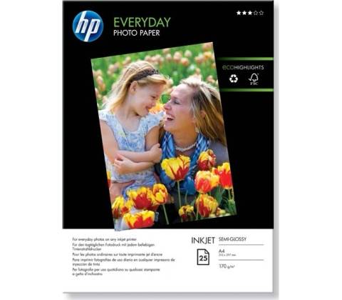 HP Q5451A