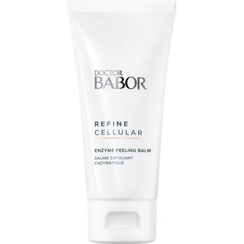 BABOR Dr. BABOR Doc Enzyme Peel Balm Специална грижа дамски 75ml