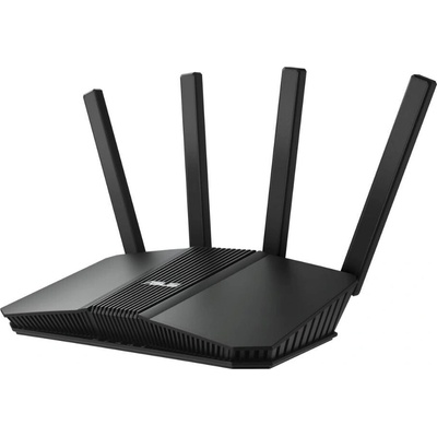 Asus RT-BE82U