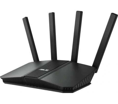 Asus RT-BE82U