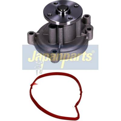 Vodní čerpadlo, chlazení motoru JAPANPARTS PQ-M02