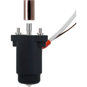 Micro-Swiss FlowTech Hotend за Creality CR-10 SE - 1 бр (M3102)