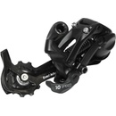 SRAM X.5