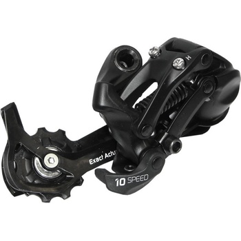 SRAM X.5