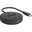 Icy Box IB-1610MCD-C31