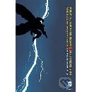 Batman: The Dark Knight Returns 30th Anniversary Edition