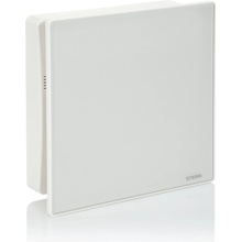 Sterr BSL100H