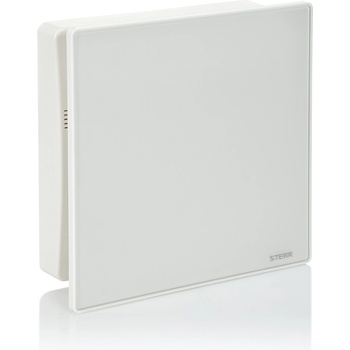 Sterr BSL100H