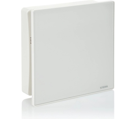 Sterr BSL100H
