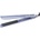 ECG Modifica Straight Moonstone