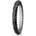 Maxxis M7304 60/100-14 30M