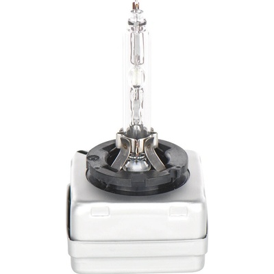 BOSCH Výbojka D1S BOSCH 1987302909 1987302909