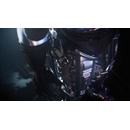 Image 1 of NACON RoboCop Rogue City (PS5)