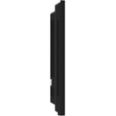 Image 1 of AG Neovo QM-4303