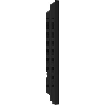 Image 1 of AG Neovo QM-4303