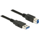 Image 1 of Delock 85070