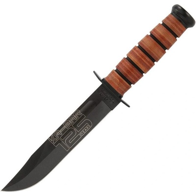 KA-BAR USN 125th Anniversary Edition