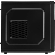 Aerocool QS-180