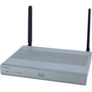 Cisco ISR 1100