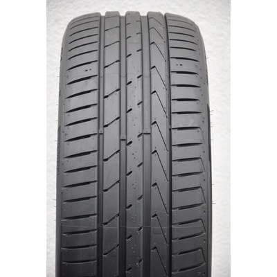 Hankook K117 Ventus S1 Evo 2 235/50 R19 99V