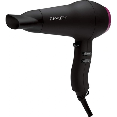 Revlon RVDR5823