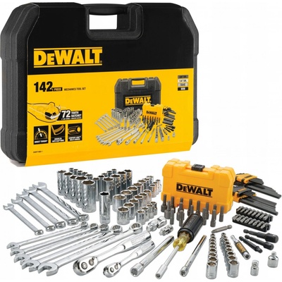 DeWALT DWMT73802-1 – Zboží Dáma