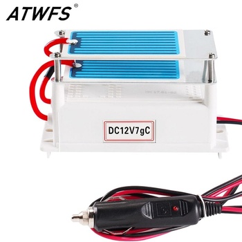 Image 1 of ATWFS 12V10G