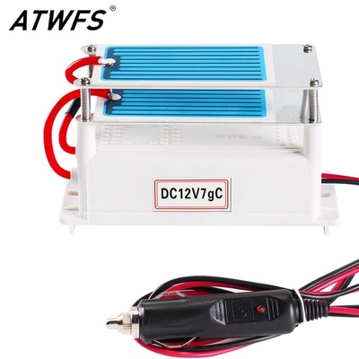 ATWFS 12V10G