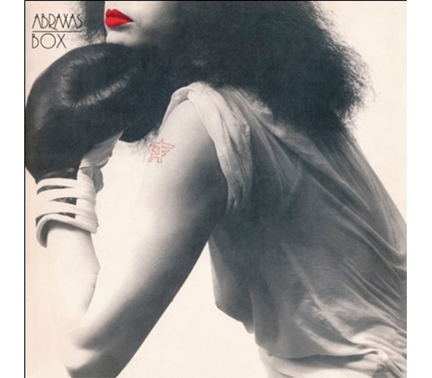 Abraxas Box LP