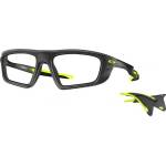 Oakley Очила Oakley OX8215 821502 - alensa