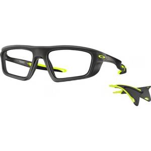 Oakley Очила Oakley OX8215 821502 - alensa