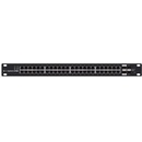 Ubiquiti E ES-48-500W