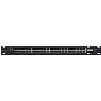 Ubiquiti E ES-48-500W