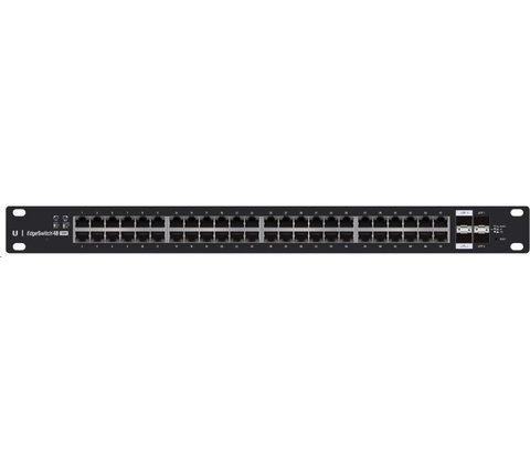Ubiquiti E ES-48-500W
