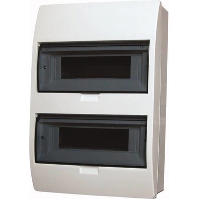 Eaton c-o-2/24-eco 280349