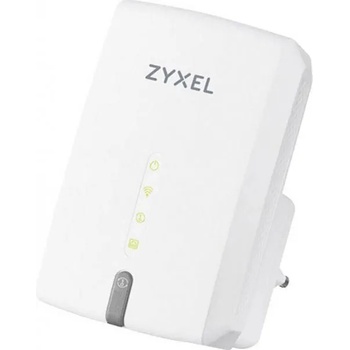 Zyxel WRE6602-EU0101F