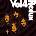 Various Artists - Vol. 4 Redux (Yellow Neon Coloured) (LP) (0884388803558)