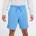 Nike Къси панталони Nike Sportswear Club Men's Shorts - University Blue