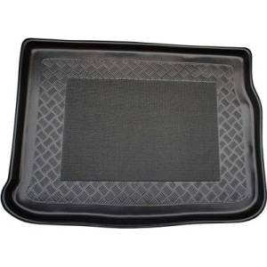CarMart Стелка за багажник за Renault Scenic (2003-2009)