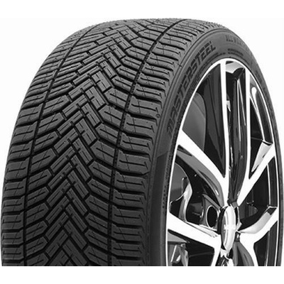 Mastersteel All Weather 2 195/55 R15 85H